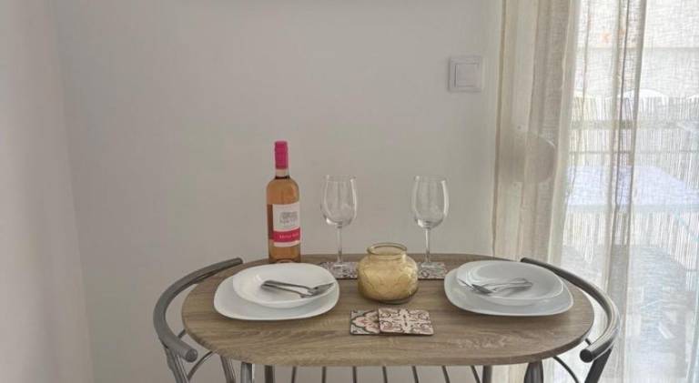 Wonderful holiday apartment | Pet-friendly — photo 4