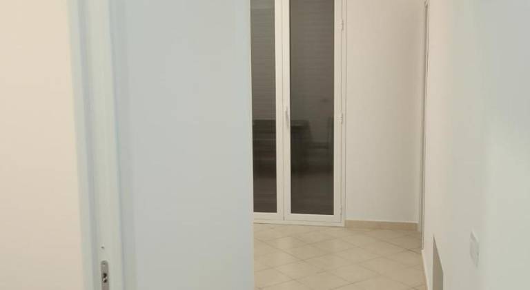 Apartment | Pet-friendly — photo 3