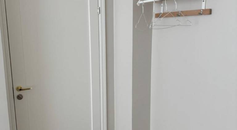 Short stay in the city center, free parking — photo 4