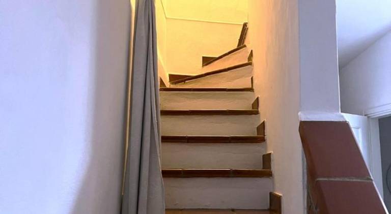 foto8