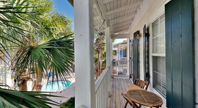 Charming house with pool & jacuzzi | Dogs allowed — photo 4