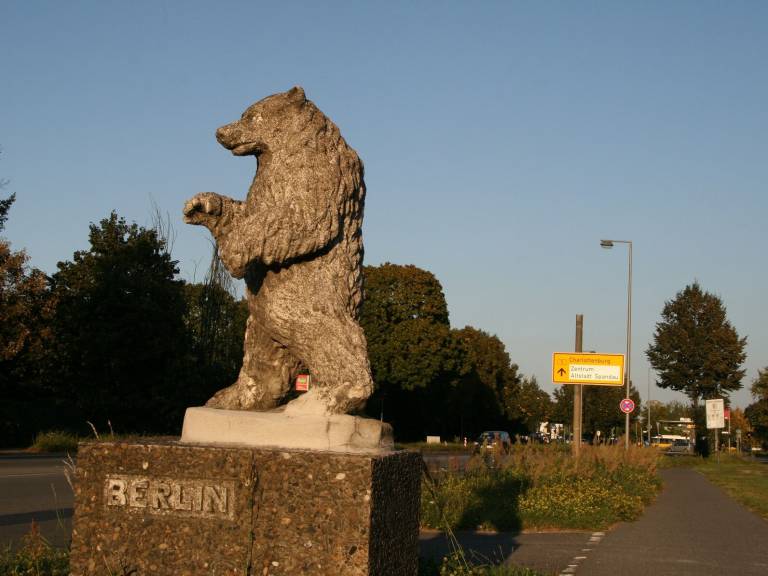 foto19