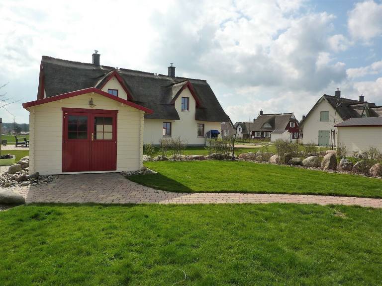 Fully equipped lovely house with sauna | Pet-friendly — photo 4