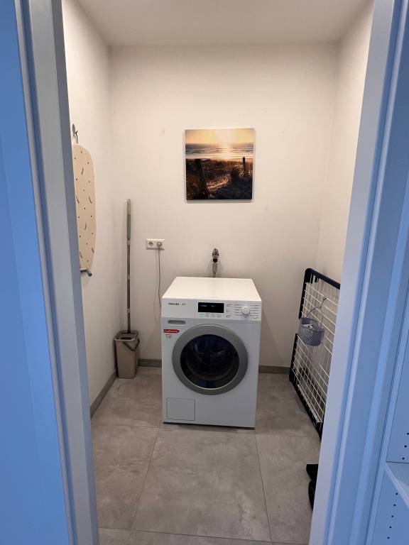 foto17