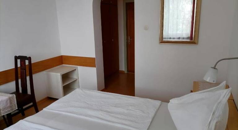 foto33