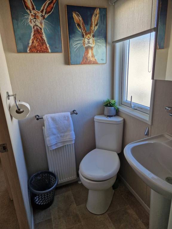 foto23