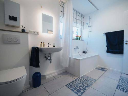 Appartement Leverkusen