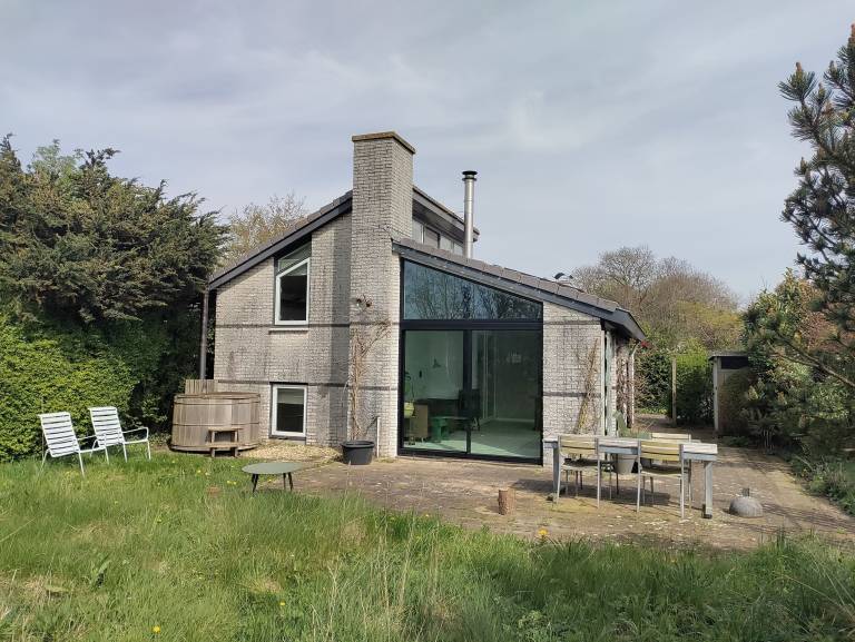 Huis Limmen