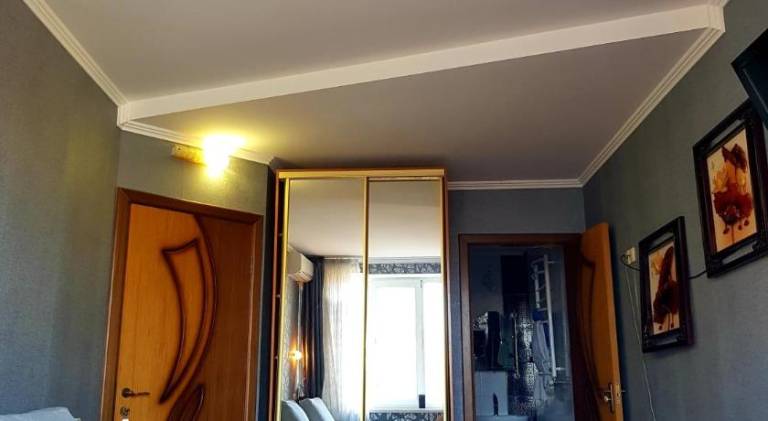 foto15