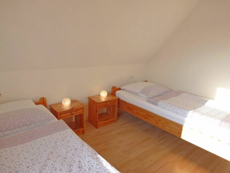 foto20