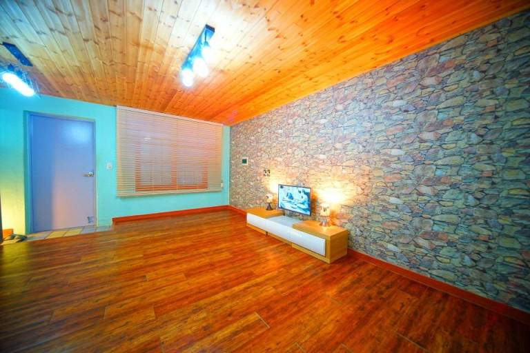 foto16
