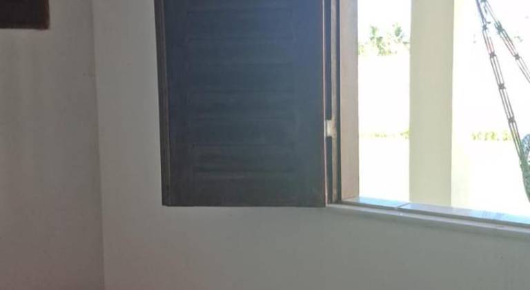 foto21