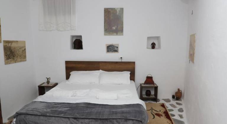 foto32