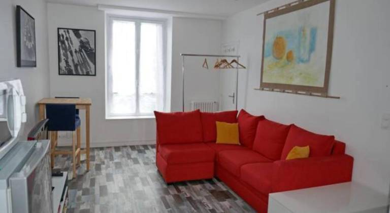 foto20