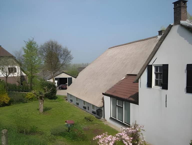 foto15