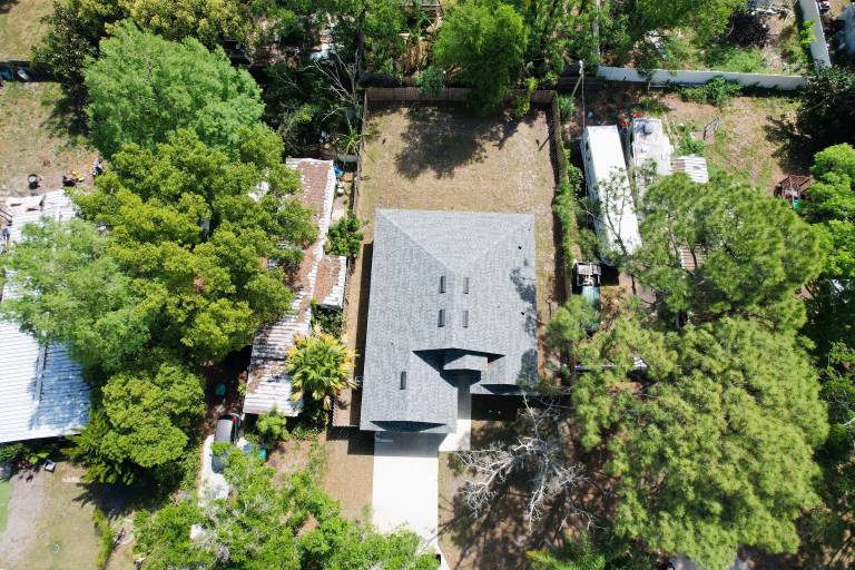 House Southeast Orlando