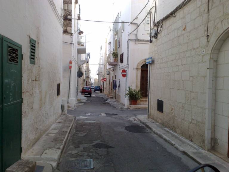 Wonderful holiday apartment | Dogs allowed — photo 3