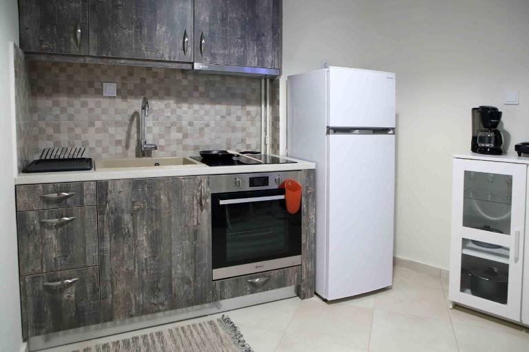 Rental apartment | Perfect for remote work — photo 3