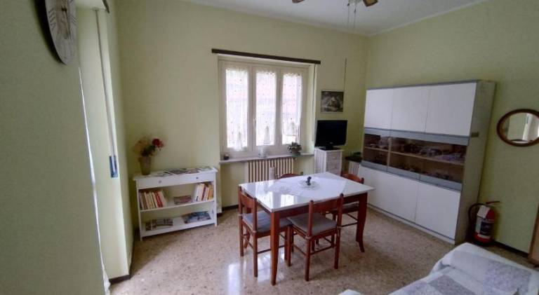 Beautiful holiday apartment | Pets allowed — photo 2