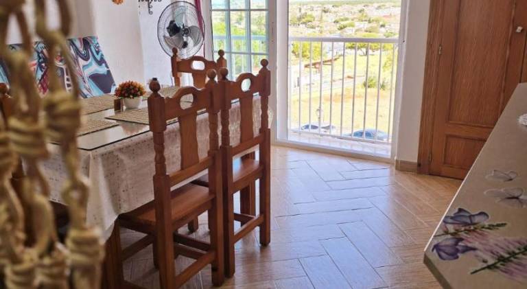 Lovely rental apartment with pool | Next to the beach | Pets are welcome — photo 2