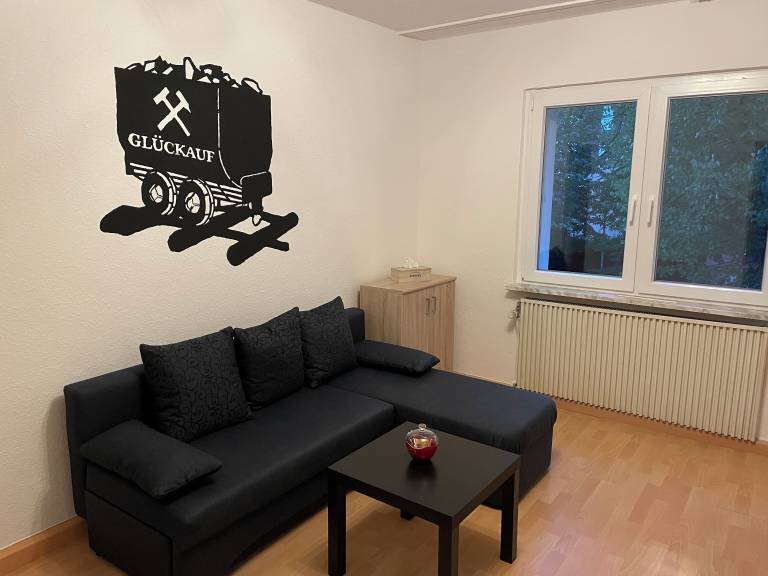 Appartamento Essen