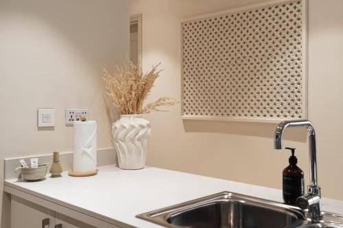 Apartment Za'abeel 1