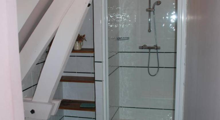 foto33
