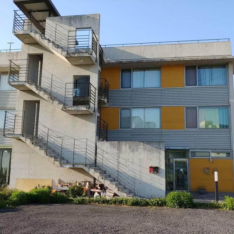 foto2