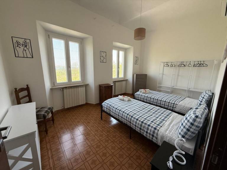 foto35