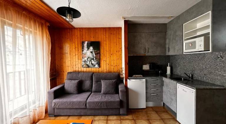 Rental apartment for 6 persons — photo 4
