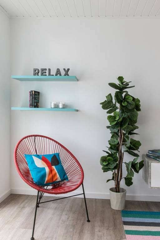 Apartamento  Baleal
