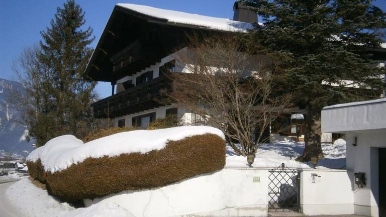 foto12