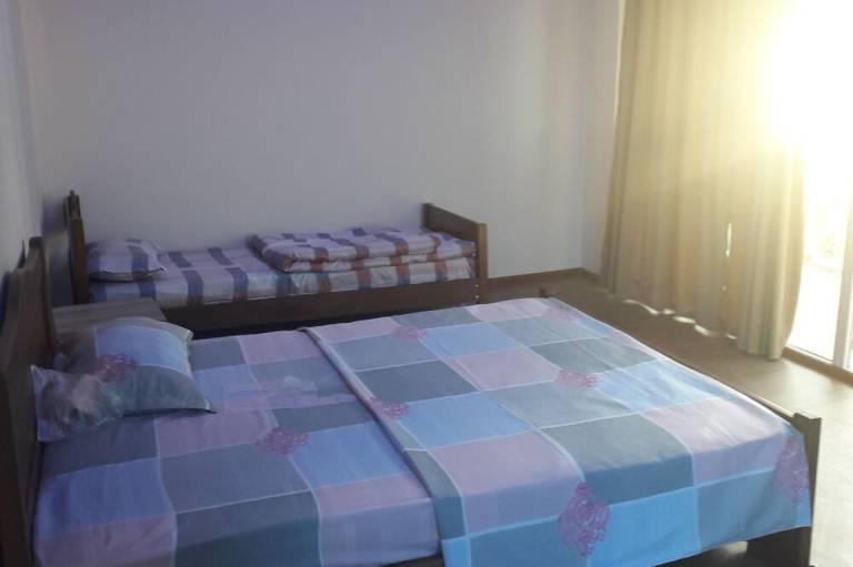 foto7