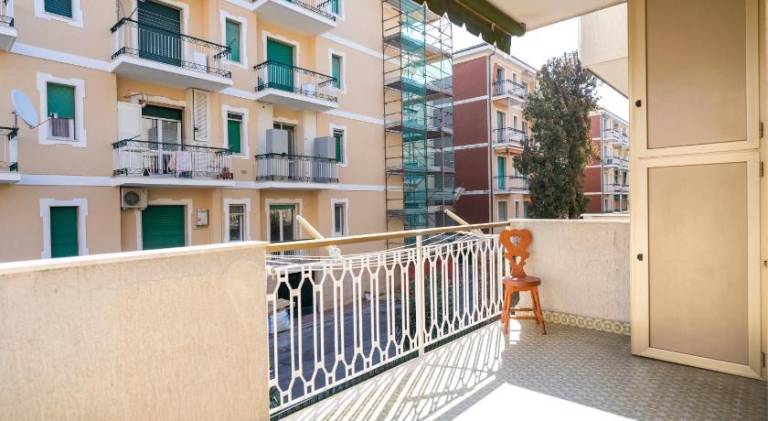 Holiday apartment with 1 room for 5 persons — photo 4