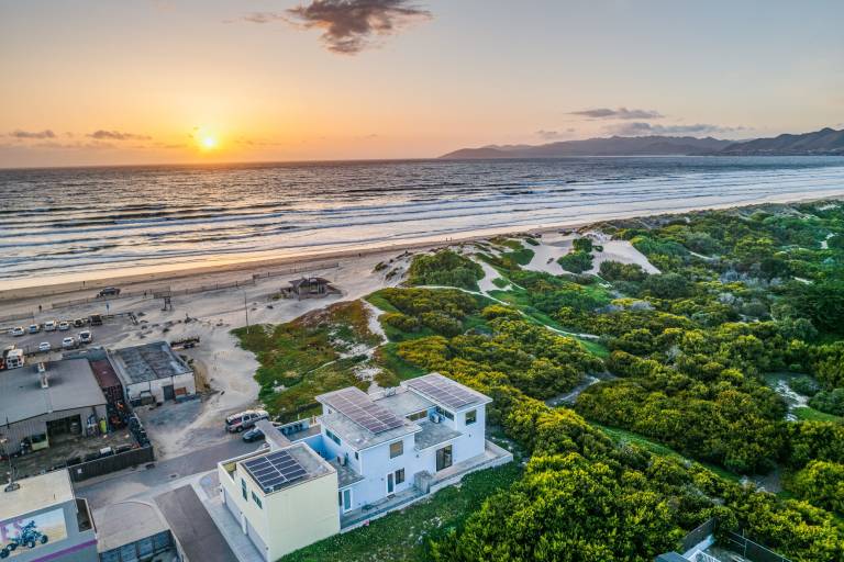 House Pismo Beach