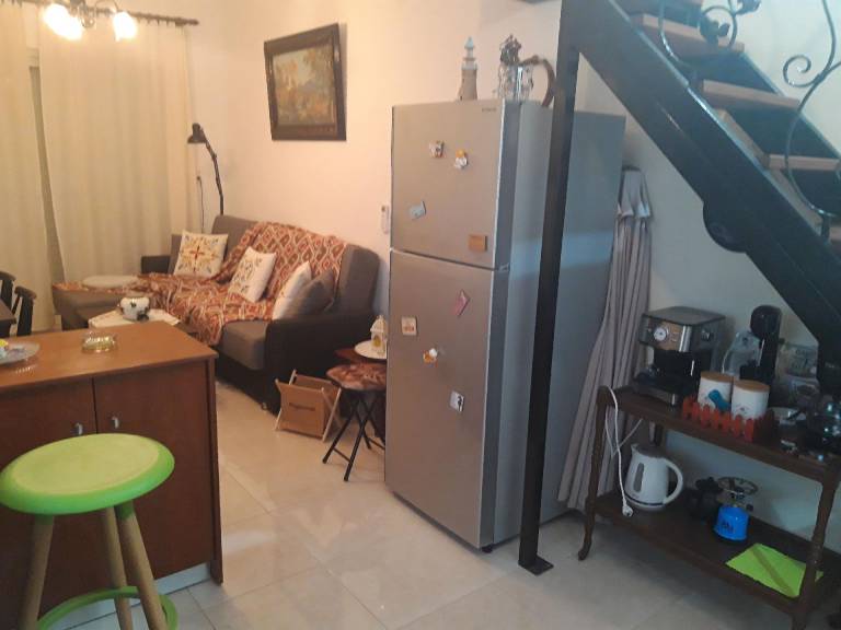 foto9