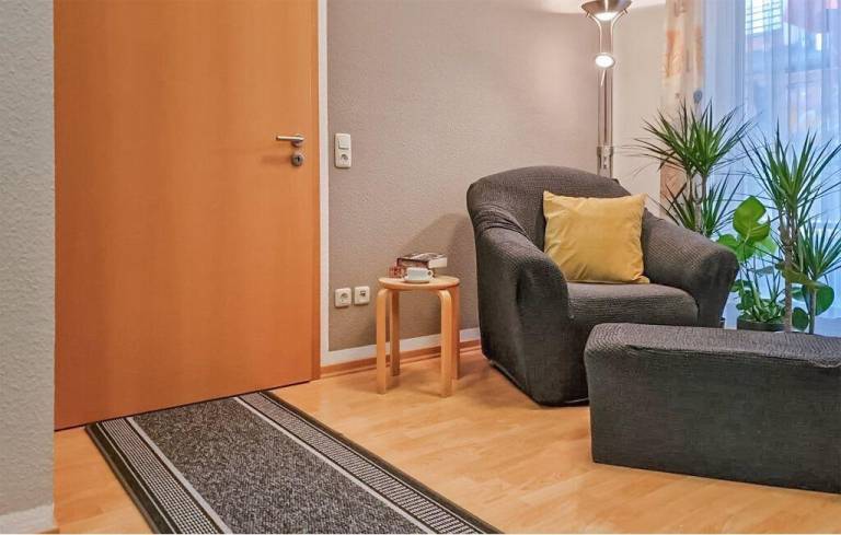 Child-friendly charming rental apartment | Beach nearby | Pets allowed — photo 3