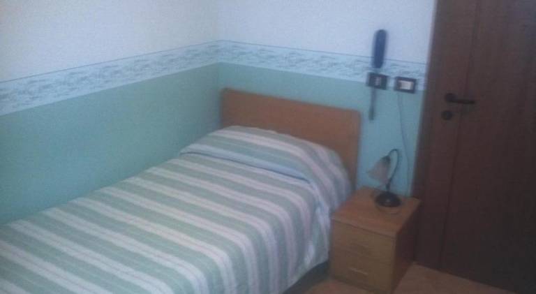 foto35