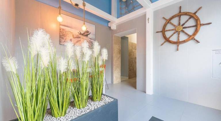 Nice rental apartment | Beach nearby | Dogs allowed — photo 4