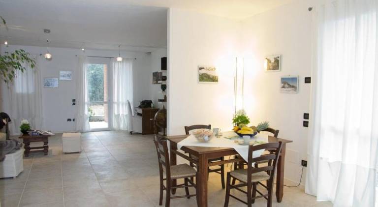 B&B Marostica — photo 4