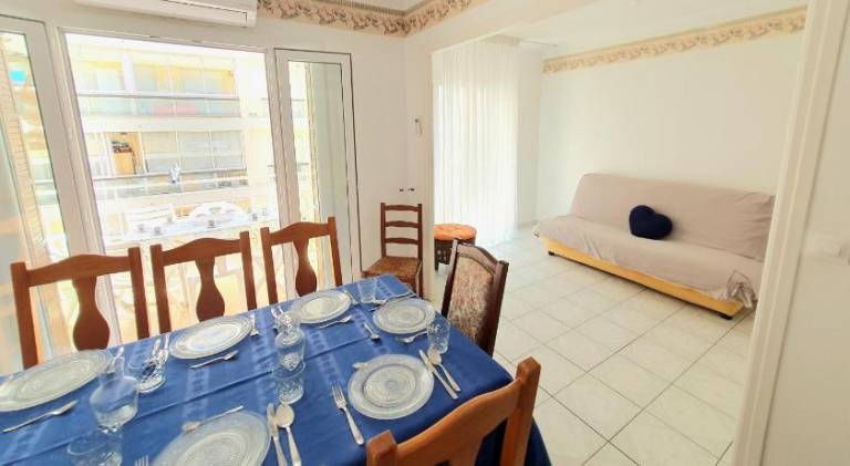 Fully equipped wonderful apartment with patio | Close to the beach | Pets allowed — photo 3