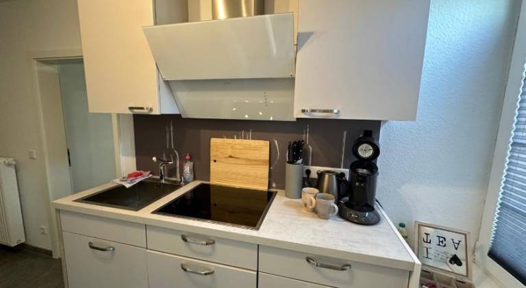 Apartment | Pet-friendly — photo 4
