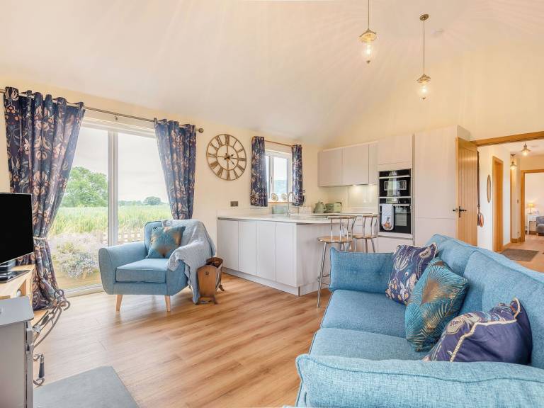 Cottage  Leominster