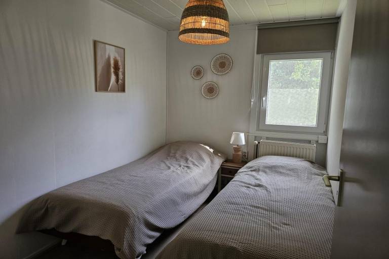 foto24