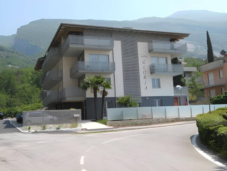 MySEELE Garda Active Hotel in Nago-Torbole