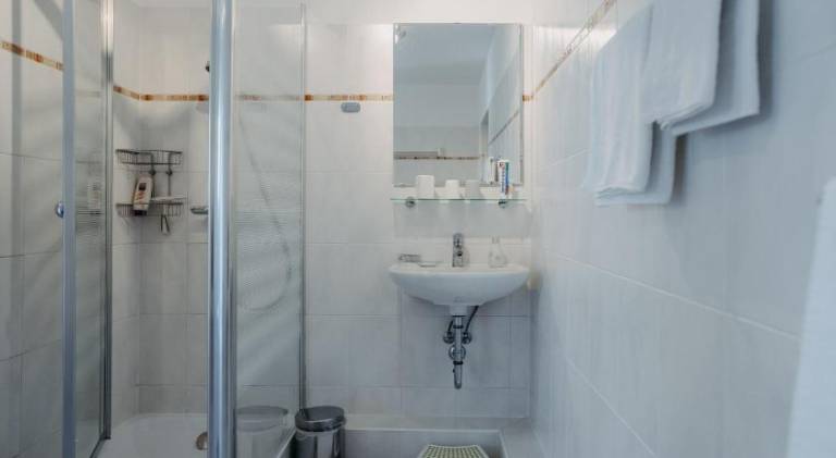 foto13