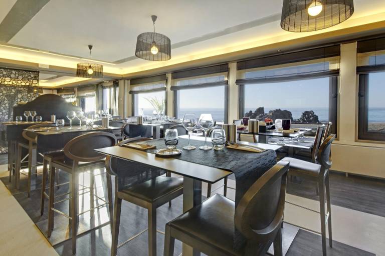 Best Western Hotel De La Plage — photo 2