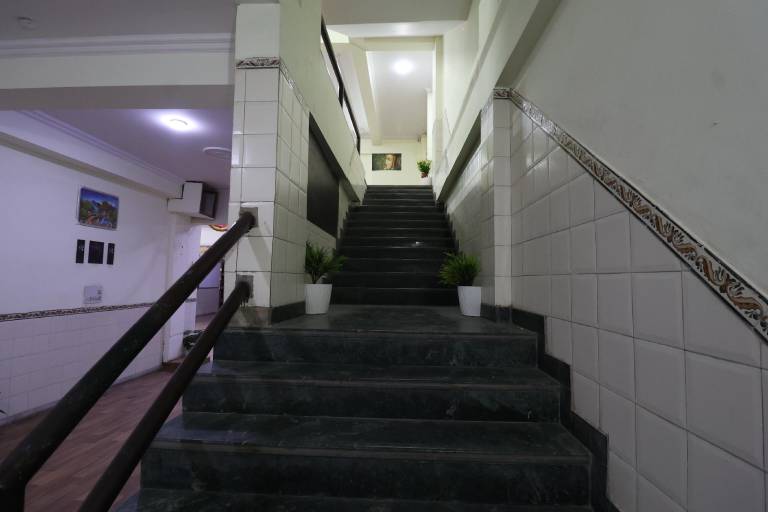 foto18