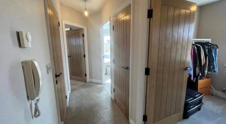Rental apartment | Pets are welcome — photo 5