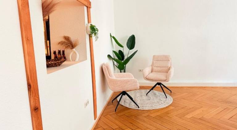Big rental apartment | Pets allowed — photo 3